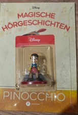 Disney Magische