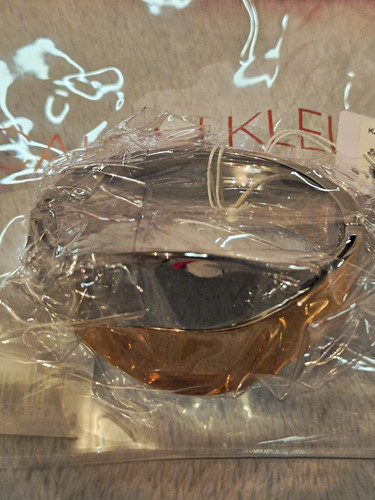 Calvin klein armreif armband - klein,