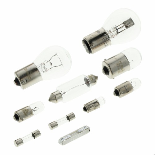 Set glühlampen 15w für - set,