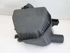 Luftfilterkasten Chevrolet CAPTIVA 22745826 2.2 135 KW 184 PS Diesel 10-2011