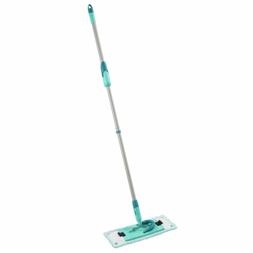 Leifheit set clean - set, m