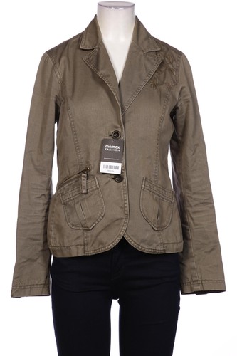 Zara blazer damen business - zara,