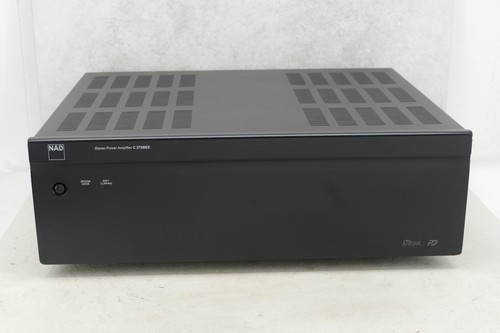 Nad c275bee 275 - c, bee