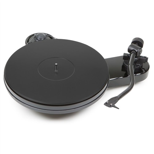 Pro ject plattenspieler - pro-ject,