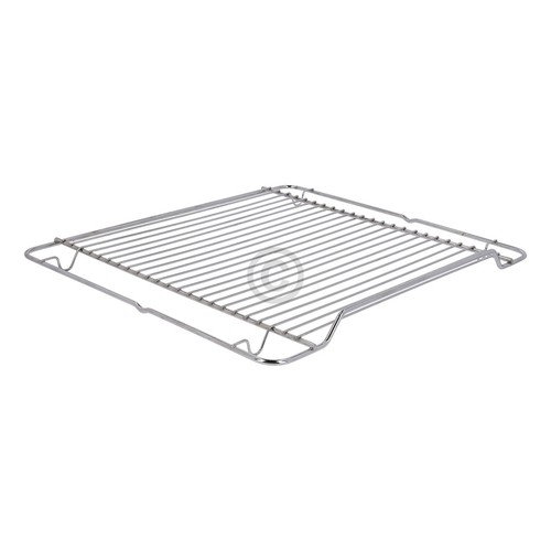 Grillrost amica 8052541 - amica,