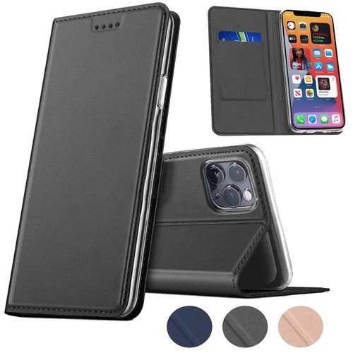 Schutz hülle für iphone - iphone, 13