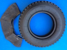  Multicar M22 M24 M25 Reifen