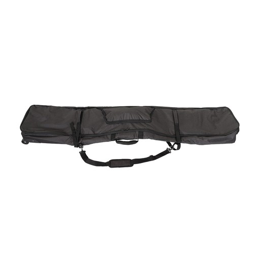 Skitasche skisack mit rollen - skisack,