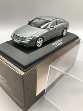 Modellautos minichamps - modellautos, 1:43