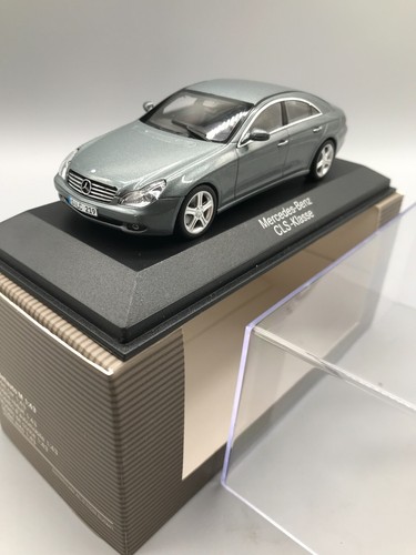 Modellautos minichamps - modellautos,