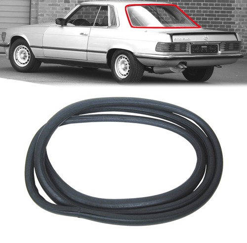 Mercedes slc w107 - mercedes,