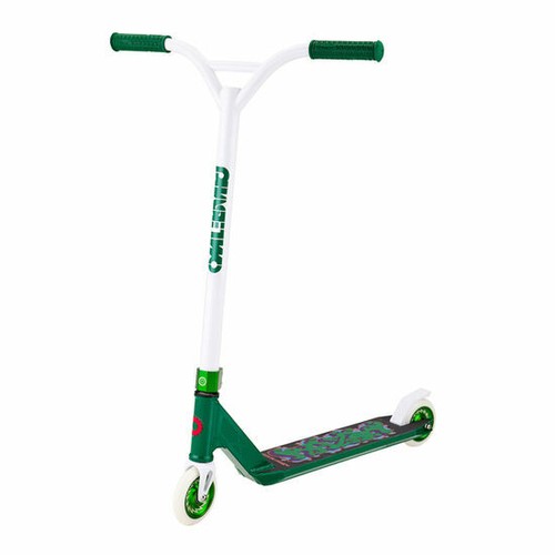 Scooter razor kinder - scooter,