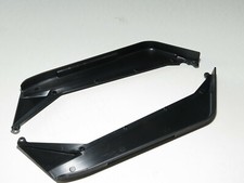 SER600020 Serpent SRX8 PRO GP