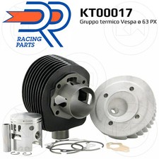 DR THERMISCHE GRUPPE MOTOR