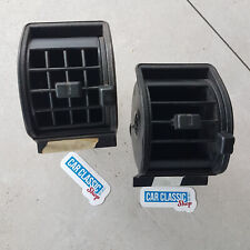 VW Golf 1 Caddy Jetta Lüftungsgitter Armaturenbrett Frischluftdüsen 161819701