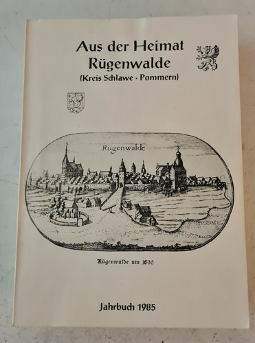 Aus der heimat - der,