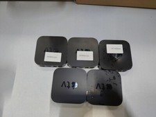Los Von 5 Apple TV A1427 -