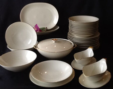 Heinrich Anmut IX. Triennale