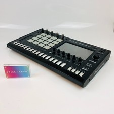 Pioneer toraiz pro dj - dj,
