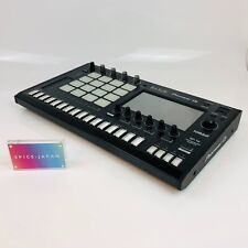 Pioneer DJ TORAIZ SP-16 Pro DJ