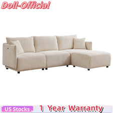 106" Multi-Module Combination