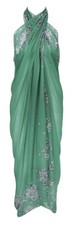 Triumph pareo charm - triumph,