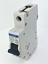 Doepke B 16A / DLS 5 /