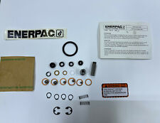 3 Reparatursätze x Enerpac