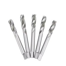 Maschinengewindebohrer m20 - maschinengewindebohrer, m2-m20