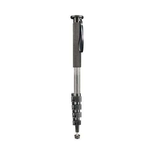 Walimex pro wal1983 - pro, carbon-pro