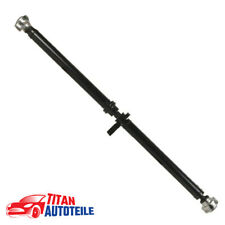 Kardanwelle Gelenkwelle für