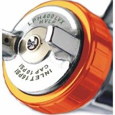 Iwata 93548700 LPH400LVX Air