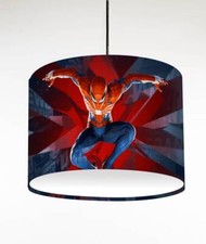 Spiderman spidey decken - spiderman,