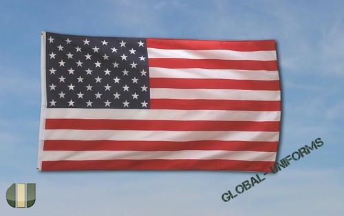 Flagge usa fahne - flagge,
