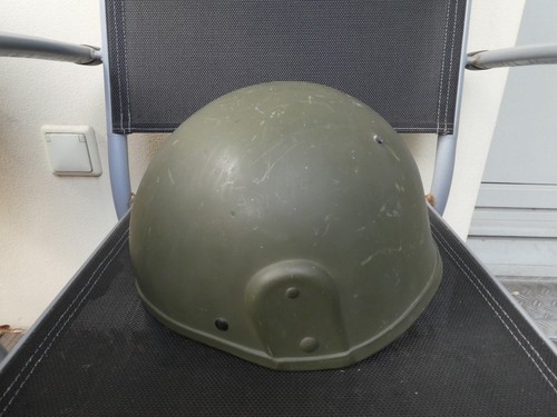 British army britischer - british,