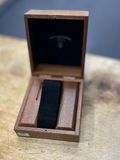 Nautische Instrumente