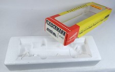 Fleischmann 4140 LEERKARTON