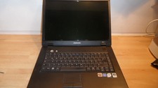 Samsung Laptop Notebook R60