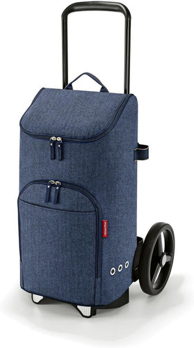 Reisenthel citycruiser set - reisenthel,