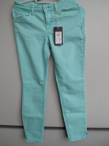 Soccx denim hose größe - größe, 27