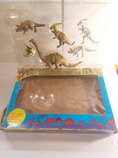 Authentic Collection