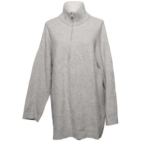 Armedangels strickpullover - armedangels,,