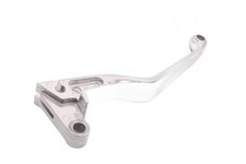 Kupplungshebel Aluminium