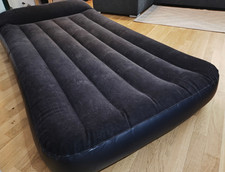 INTEX Luftbett Gästebett