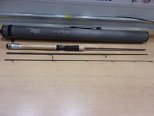 FENWICK HMG Trout & Panfish