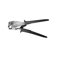 Geberit Mepla Handpresszange
