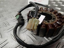 Lichtmaschine Lima Stator