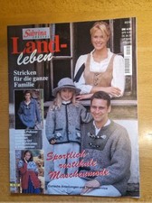 Sabrina Special - Landleben