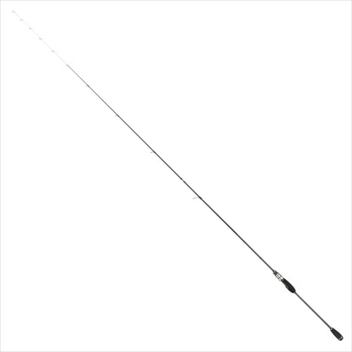 Tailwalk spinnrute boot ajist - tailwalk,