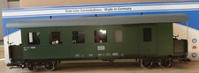 Train line 3630700 hsb - train, 3630700-1